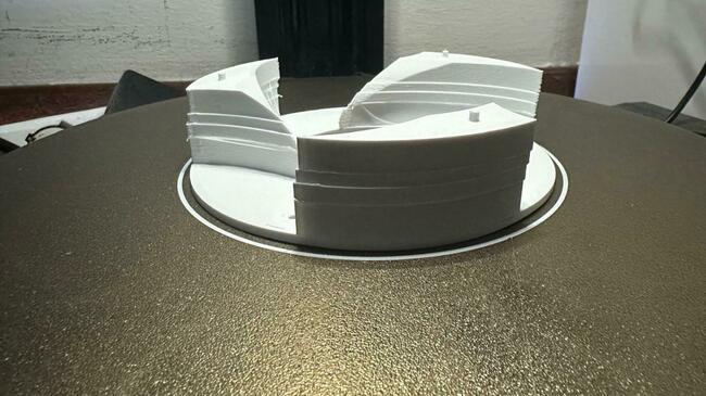 Immagine WhatsApp 2025-05-22 ore 01.04.22_ce95387e.jpg