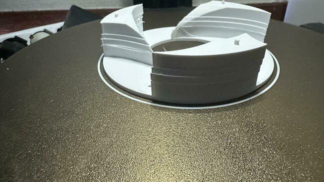 Immagine WhatsApp 2025-05-22 ore 01.04.22_e219dd01.jpg