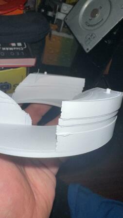 Immagine WhatsApp 2025-05-22 ore 01.04.22_f9fe486d.jpg