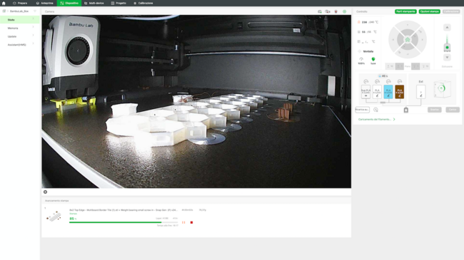 Screenshot 2025-06-28 alle 17.36.18.png