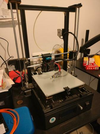 Immagine WhatsApp 2025-07-27 ore 18.40.03_569f702a.jpg