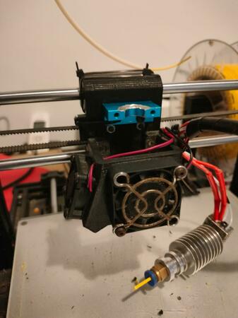 Immagine WhatsApp 2025-07-27 ore 18.40.04_3392948f.jpg