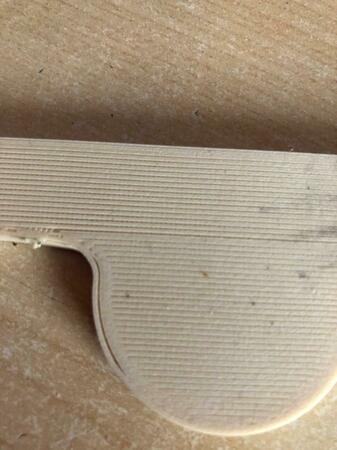 WhatsApp Image 2025-07-26 at 17.14.34.jpeg