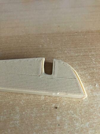 WhatsApp Image 2025-07-26 at 17.14.44.jpeg