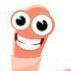 ilverme