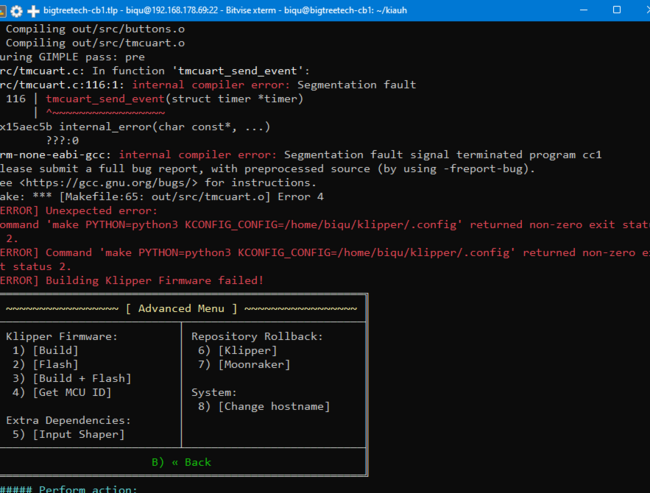 Screenshot 2025-08-16 180718_060904.png