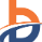 DBMR_123