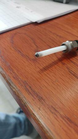 WhatsApp Image 2025-09-26 at 14.18.12.jpeg