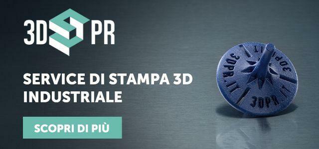 20251024-banner-640x300 - DEF.jpg