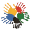 SASSA STATUS