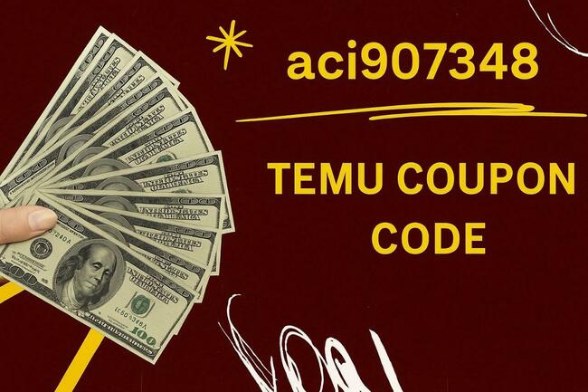 WhatsApp Image 2025-08-28 at 10.05.59_8fcd97e4.jpg