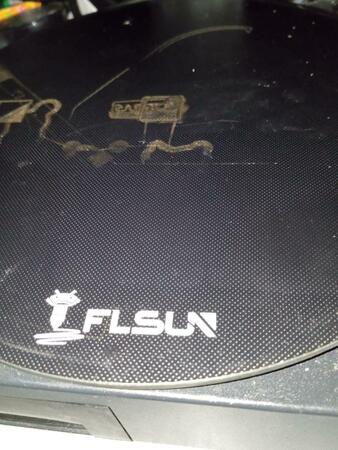 WhatsApp Image 2025-12-21 at 15.57.38.jpeg