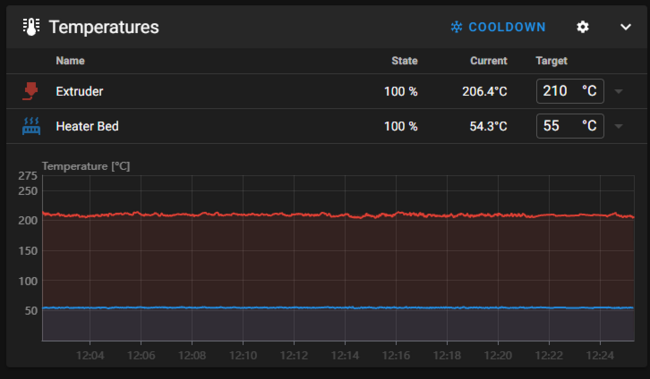 Screenshot 2026-01-15 122524.png