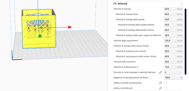 Screenshot 2026-01-23 alle 18.23.03.png