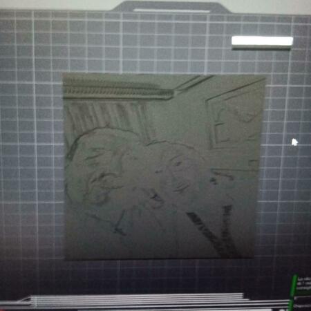 WhatsApp Image 2026-01-03 at 19.24.34 (1).jpeg