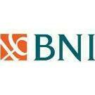 Layanan WA BNI 24 jam