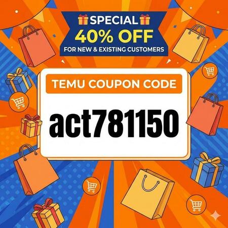 temu act781150 40% Off.jpeg
