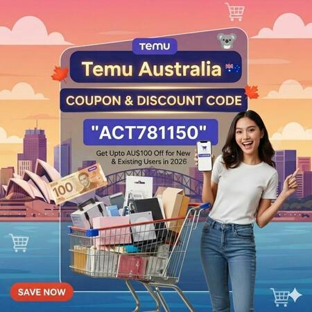 temu coupon code australia act781150.jpeg