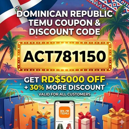 temu dominican R. act781150.jpeg