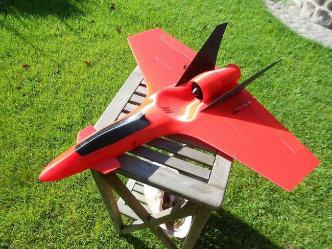 DSCN0644_compressed (1).jpg