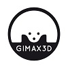 gimax3d