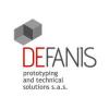 DeFanis.it