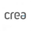 crea-3d