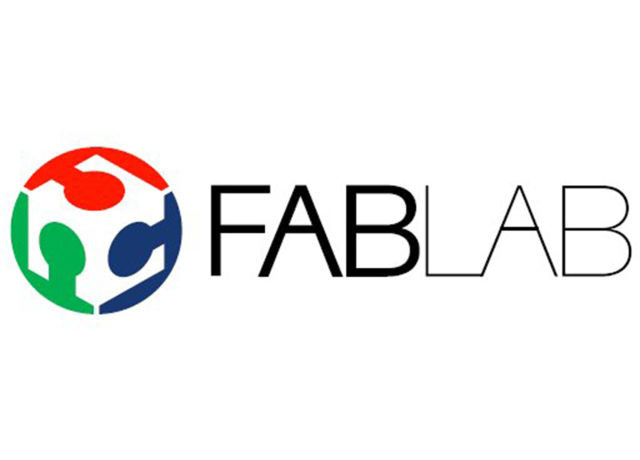 fablab-logo