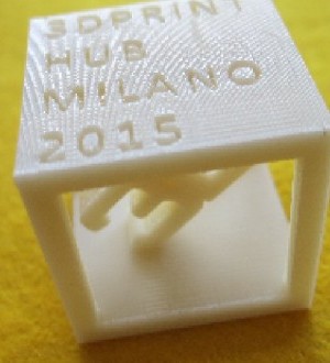 3dprinthub
