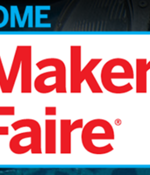 maker faire rome 05 maker faire rome