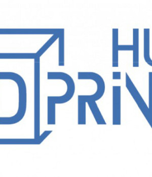 3D-print-hub-rid