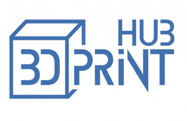 3D-print-hub-rid