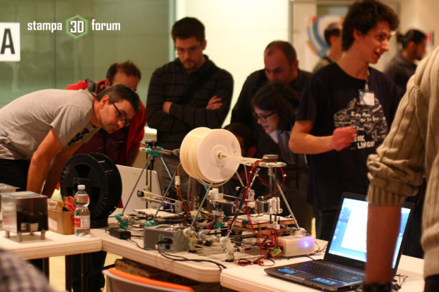 Arduino-day-2014-muse-fablab-trento---stampa-3d-forum-10