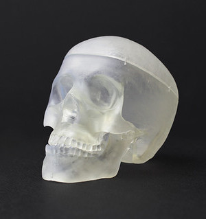 Form-1-Formlabs-stampante-laser-3d-12