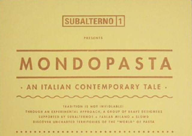 mondopasta-fuorisalone