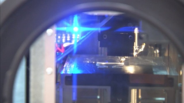 nasa_stampa3d