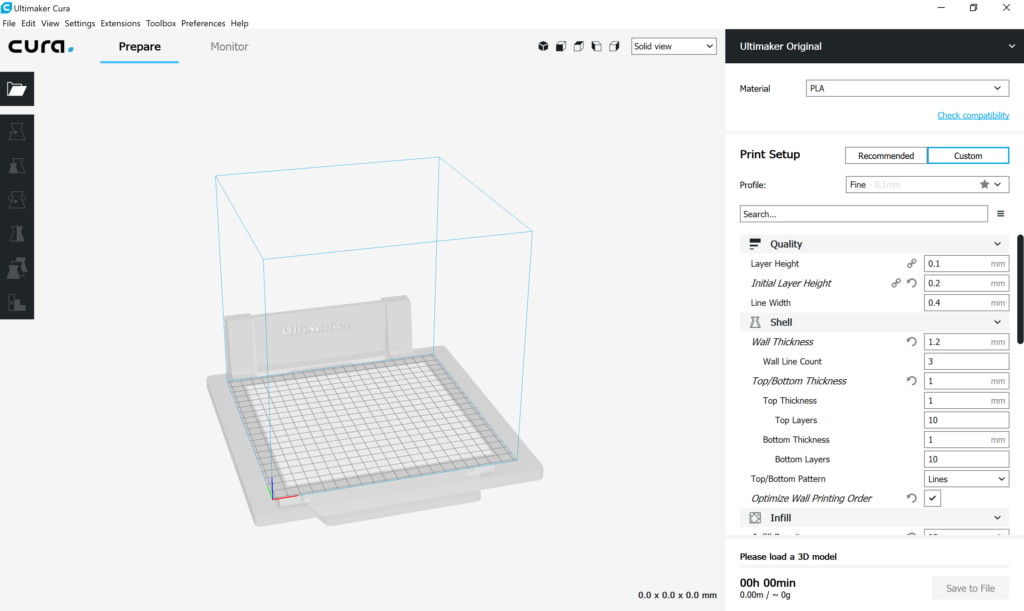 Guida-Ultimaker-Cura-slicer-01-1024x611.