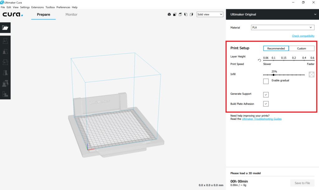 Guida-Ultimaker-Cura-slicer-02-1024x610.