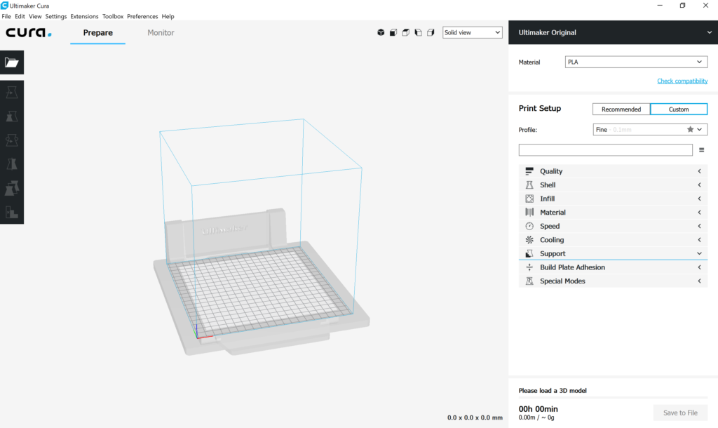 Guida-Ultimaker-Cura-slicer-04-1024x610.