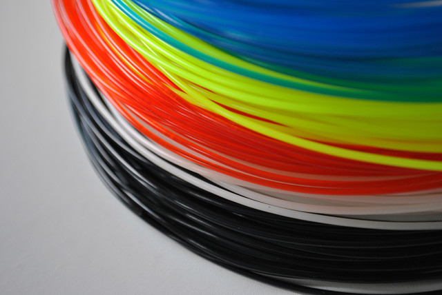 pla vs abs stampa 3d forum pla vs abs