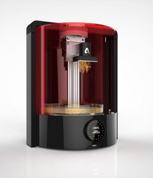 autodesk spark 3d printer - stampante 3d stampa 3d forum