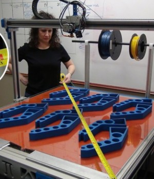3dpunlimited-large-3d-printed-2
