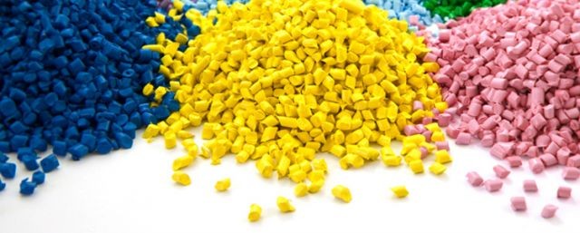stampa-3d-forum-pellets-plastica-filamento-stampanti-3d