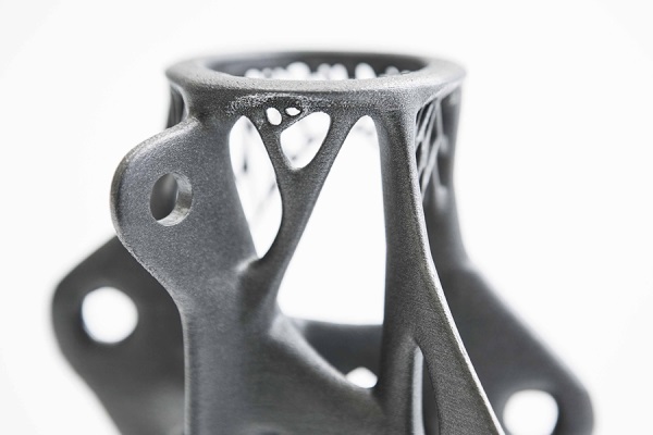 stampante 3d metallo arup stampa 3d forum 5 stampa 3d metallo strutturale