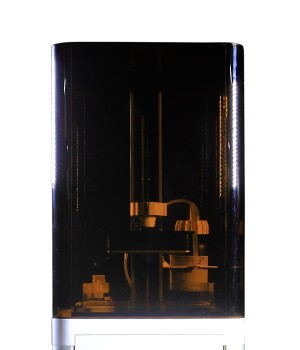 xyz3dprinting-3d-printer da vinci nobel 1.0 stampa 3d forum