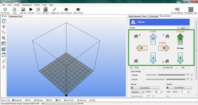 20-guida-repetier-host-stampa-3d-forum