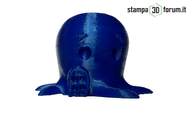 215-nuovo-pla-plastink-test-stampa-3d-forum