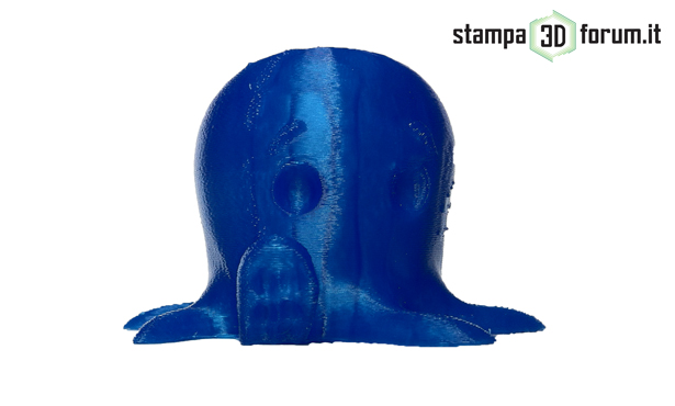 215-vecchio-pla-plastink-test-stampa-3d-forum