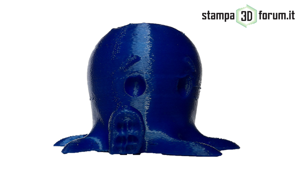 220-nuovo-pla-plastink-test-stampa-3d-forum