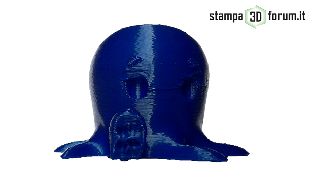 225-nuovo-pla-plastink-test-stampa-3d-forum